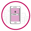 Gayther Icons - Searches